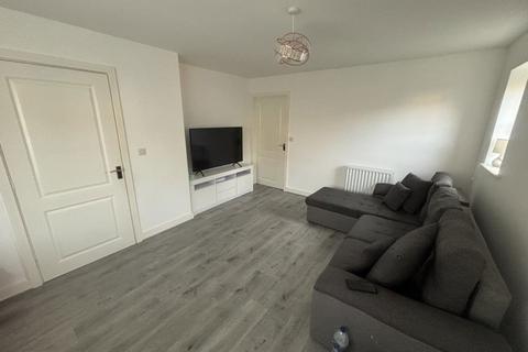 undefined, BLUE CEDAR DRIVE, BOSTON