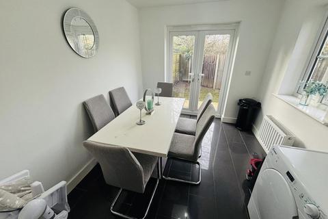 undefined, BLUE CEDAR DRIVE, BOSTON