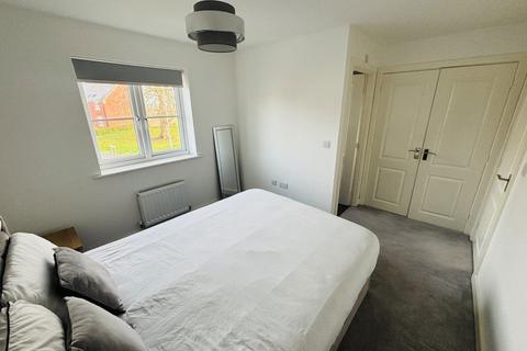 undefined, BLUE CEDAR DRIVE, BOSTON