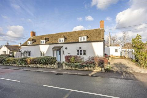 undefined, Station Road, Bishops Cleeve, Cheltenham