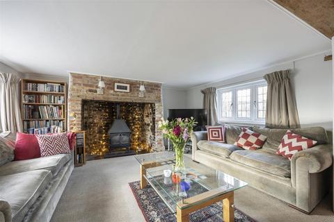 undefined, Station Road, Bishops Cleeve, Cheltenham