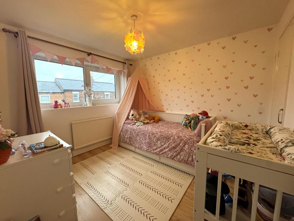 Bedroom 2.jpg