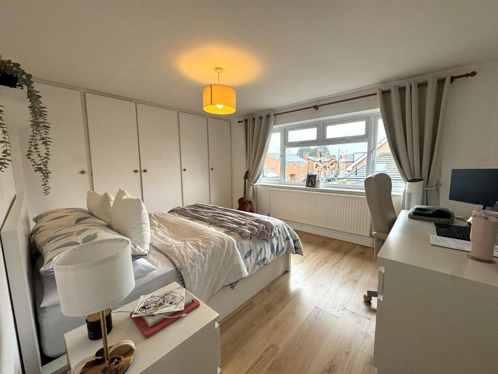 Bedroom.jpg
