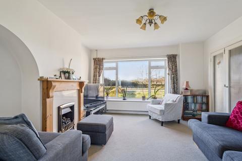 4 bedroom semi-detached house for sale, Long Lane, Mill End, Rickmansworth, WD3