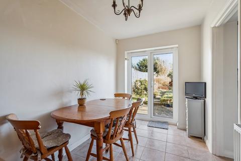 4 bedroom semi-detached house for sale, Long Lane, Mill End, Rickmansworth, WD3