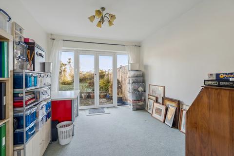 4 bedroom semi-detached house for sale, Long Lane, Mill End, Rickmansworth, WD3