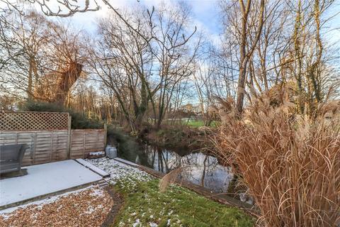 3 bedroom semi-detached house for sale, Monxton, Andover, Hampshire, SP11