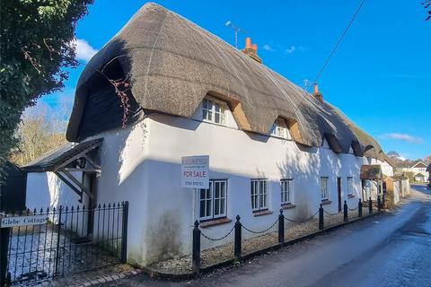 undefined, Monxton, Andover, Hampshire, SP11