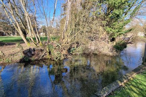 undefined, Monxton, Andover, Hampshire, SP11