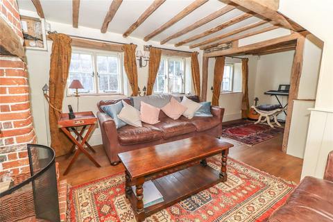 undefined, Monxton, Andover, Hampshire, SP11
