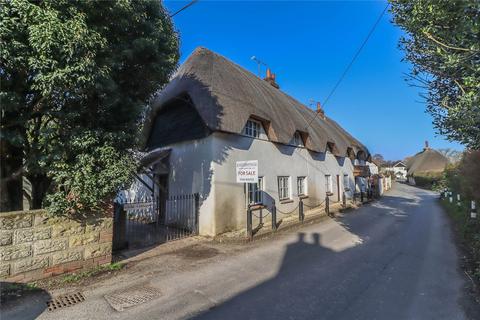 undefined, Monxton, Andover, Hampshire, SP11