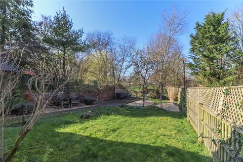 undefined, Monxton, Andover, Hampshire, SP11