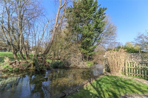 undefined, Monxton, Andover, Hampshire, SP11
