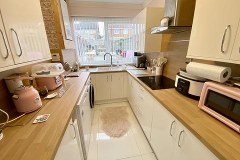 2 bedroom terraced house for sale, Chemical Road, Morriston, Swansea, City And County of Swansea.