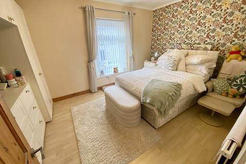 2 bedroom terraced house for sale, Chemical Road, Morriston, Swansea, City And County of Swansea.