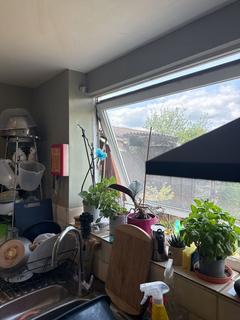 1 bedroom in a house share to rent, Colchester CO3
