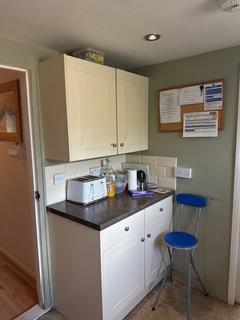 undefined, Colchester CO3