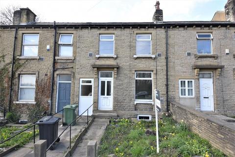 Bradford Road, Huddersfield HD2