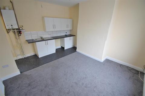 3 bedroom terraced house for sale, Bradford Road, Huddersfield HD2