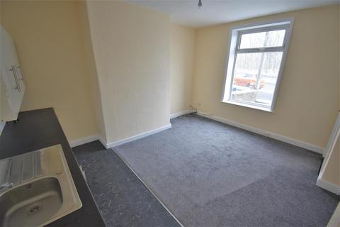 3 bedroom terraced house for sale, Bradford Road, Huddersfield HD2