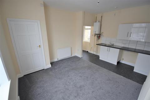3 bedroom terraced house for sale, Bradford Road, Huddersfield HD2
