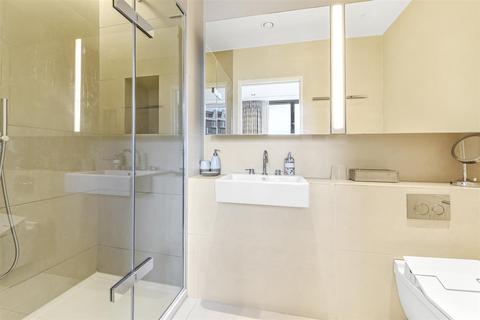 2 bedroom flat to rent, Aird House 117 Inverness Terrace London