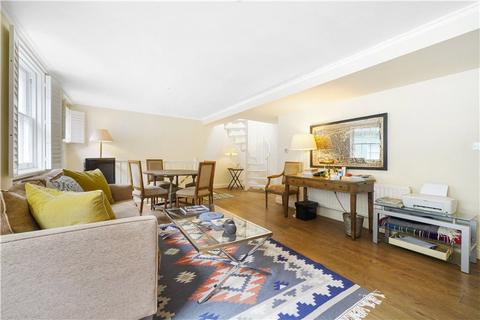 2 bedroom apartment for sale, Atherstone Mews, South Kensington, London, SW7