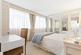 Additional image 11 of Atherstone Mews, South Kensington, London, SW7