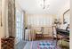 Additional image 5 of Atherstone Mews, South Kensington, London, SW7