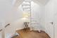 Additional image 6 of Atherstone Mews, South Kensington, London, SW7