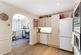 Additional image 8 of Atherstone Mews, South Kensington, London, SW7