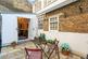 Additional image 2 of Atherstone Mews, South Kensington, London, SW7