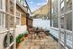 Additional image 12 of Atherstone Mews, South Kensington, London, SW7