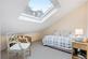 Additional image 13 of Atherstone Mews, South Kensington, London, SW7
