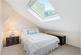 Additional image 14 of Atherstone Mews, South Kensington, London, SW7