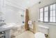 Additional image 15 of Atherstone Mews, South Kensington, London, SW7