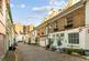 Additional image 3 of Atherstone Mews, South Kensington, London, SW7