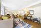 Additional image 4 of Atherstone Mews, South Kensington, London, SW7