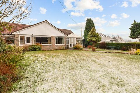 3 bedroom detached bungalow for sale, 'Tigh Na Seileach', Main Street, Gargunnock, FK8