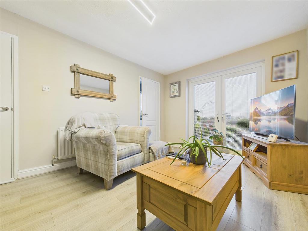 CAM01407 G0-PR0059-STILL005.jpg