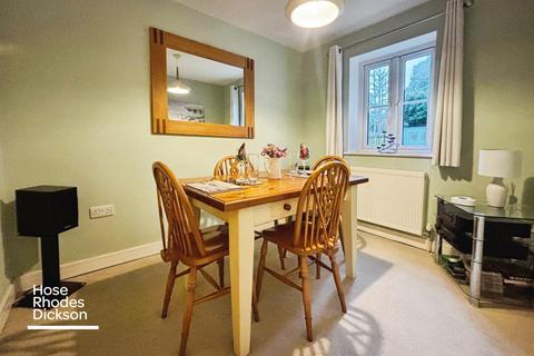 3 bedroom terraced house for sale, Priory Road, Shanklin, Isle of Wight