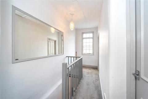 2 bedroom terraced house to rent, Rock Avenue, East Sheen, SW14