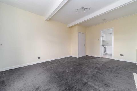 2 bedroom flat for sale, Methil KY8