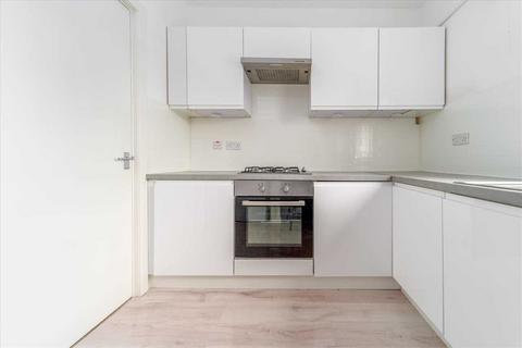 2 bedroom flat for sale, Methil KY8