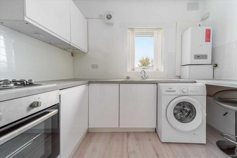 2 bedroom flat for sale, Methil KY8