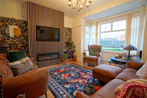 3 bedroom detached house for sale, Dale Road, Rawmarsh, Rotherham, South Yorkshire, S62