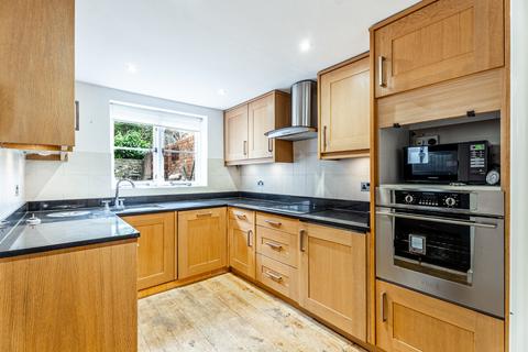 undefined, Lower Dagnall Street, Hertfordshire AL3