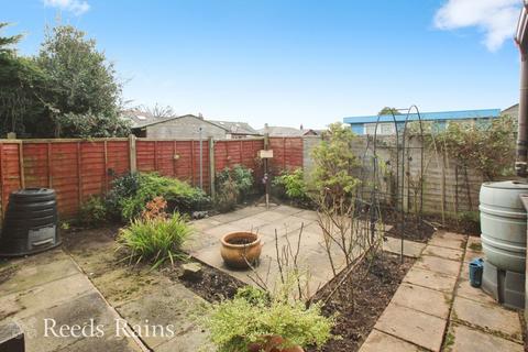 undefined, Kingsway, Chorley PR7