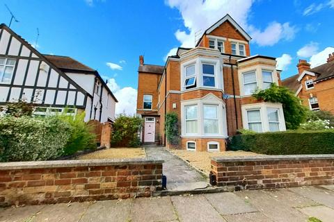 1 bedroom apartment for sale, The Drive, Abington, NN1 4RY