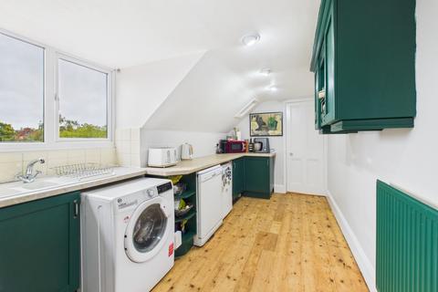 1 bedroom apartment for sale, The Drive, Abington, NN1 4RY